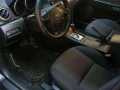 Mazda 3 Hatchback 2006 for sale -2