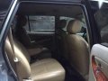 2006 Innova V for sale-3