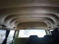 Very Good Condition 1989 Mitsubishi L300 Versa Van For Sale-8