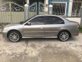 Honda Civic 2005 1.6L VTEC 3 Dimension Eagle Eye For Sale-4
