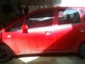 Mitsubishi colt 2010-1