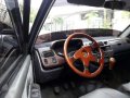 Very Well Maintained 1999 Toyota Revo For Sale-8