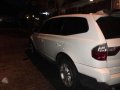 Super Fresh 2011 BMW X3 For Sale-3