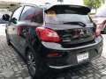 Brand New 2017 Mitsubishi Mirage Hatchback 1.2L GLX AT For Sale-7