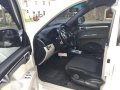 2013 Mitsubishi Montero Sport GLS V Automatic Diesel 2011 2012 2014-0