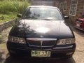 nissan sentra exsalta 2002 sta 2001 honda vti 2000 toyota altis 1999-1