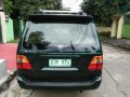 Toyota Revo GLX 2003 manual all power for sale -4