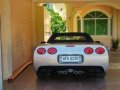 2004 chevrolet corvette for sale-3