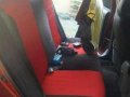 Very Well Kept Toyota Vios 2007 For Sale-7