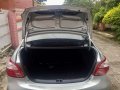 All Stock 2012 Toyota Vios 1.3E For Sale-11