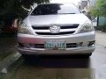 Toyota Innova J 2007 for sale -3