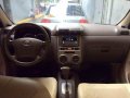 For sale Toyota Avanza 2007-4