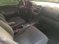 Honda Civic 2005 1.6L VTEC 3 Dimension Eagle Eye For Sale-11