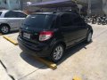 Suzuki sx4 2014 AT vs swift mazda 3 jazz accent wigo xv mirage yaris-4