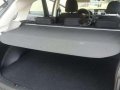 Subaru XV Premium Edition for sale -6