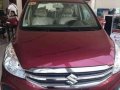 New 2017 Suzuki Ertiga 1.4L For Sale -0