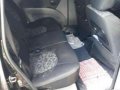 Fully Loaded Hyundai Matrix 1.6 CRDI 2005 For Sale-7