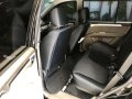 Mitsubishi Montero SPORT GLS-V 4X2 AT 2012-3