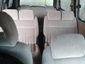 Chevrolet Venture beige 2004 P235,000 for sale-5