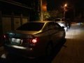 2012 corolla altis G matic-3