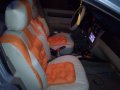 For sale Chevrolet optra 2005-1