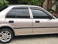 2002 honda city type z matic-3