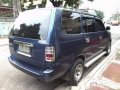 For sale Toyota Revo 2003-4