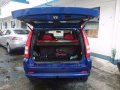 Honda hrv 2000 year model real time 4wheel drive for sale-7
