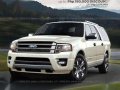 Ford Ecosport Promo brand new for sale -6