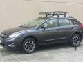 Subaru XV Premium Edition for sale -1