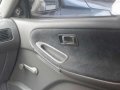 1996 Nissan Sentra LEC Gray Sedan For Sale -2