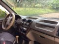 Mitsubishi Adventure for sale-9