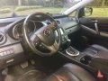 2011 Mazda CX7 for sale-4