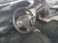 For sale Toyota Vios 2009 1.5L-6