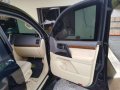 Toyota Land Cruiser Dubai Version Inkas Bullet and Bomb proof-1