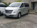 Hyundai Grand Starex-0