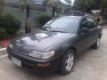 For sale Toyota Corolla 1998-2