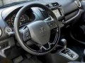Brand New 2017 Mitsubishi Mirage Hatchback 1.2L GLX AT For Sale-8