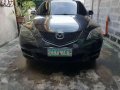 Mazda 3 Hatchback 2006 for sale -0