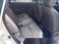 Toyota Innova J 2007 for sale -6