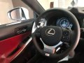 lexus IS 350 F for sale -5