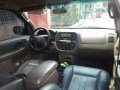 GREEN FOR SALE Ford Escape 2003-10