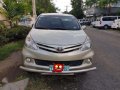 Top Condition Toyota Avanza E 2012 For Sale-0