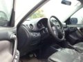 2004 Toyota Rav 4 4x4 AT White For Sale -8