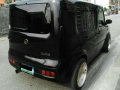 Nissan Cube Loaded-3