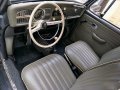 Volkswagen Beetle 1974 P530 for sale-4