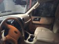 Well Maintained 2006 Ford Expedition Bulletproof For Sale-2