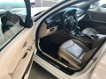 Bmw 328i 3.0L 6cylinder AT 2011 320i 320-6