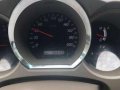 Toyota fortuner 2006 v 4x4 for sale-4