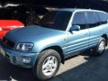 Civic CRV Rav4 Miata Trade-0